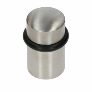 Butoir de sol inox 2545 HERACLES