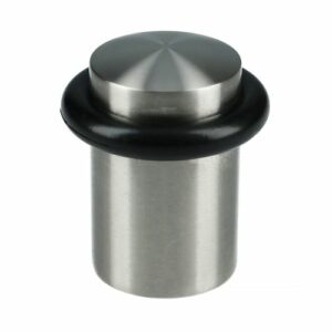 Butoir de sol inox 2845 HERACLES