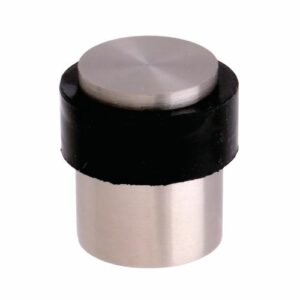 Butoir de sol inox 3640 HERACLES