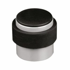 Butoir de sol NORMBAU nylon UP 38 - 842040