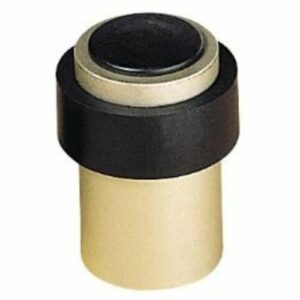 Butoirs de sol aluminium 3750 HERACLES