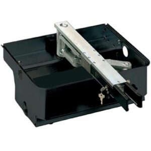 Caisson autoportant FAAC 770-AVE - 490065