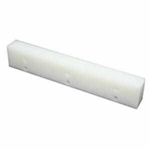 Cale de gâche Cetexel pour DS3000 et DS2009 - A00755