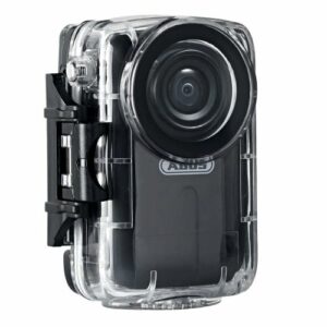 Caméra Sportscam Full HD Set Abus - TVVR11002