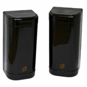 Cellule AFCA E/R Sensiva - RYA00SEN