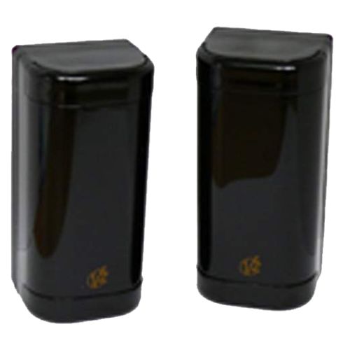 Cellule AFCA E/R Sensiva - RYA00SEN