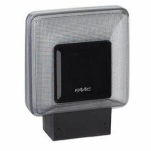 Clignotant Faac XLED - 410029