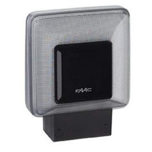 Clignotant Faac XLED - 410029