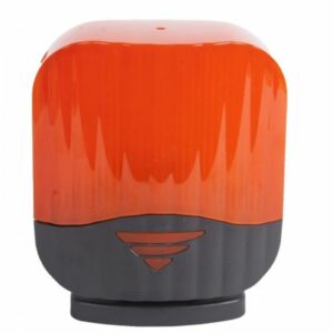 Clignotant LED Cardin ICON