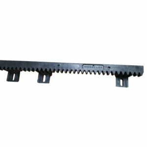 Crémaillère nylon armé PV6 HERACLES