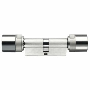 Cylindre numérique Simons Voss 3061 - Z4.30...