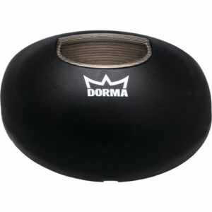 Détecteur Dormakaba OPTI MOTION Stéréo - 86111000