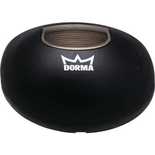 Détecteur Dormakaba OPTI MOTION Stéréo - 86111000