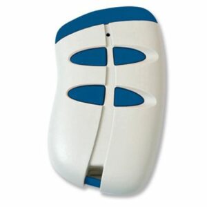 Émetteur portable Cherubini Skipper pocket - A530054