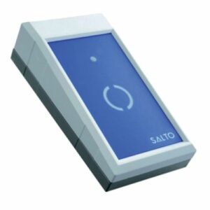 Encodeur de badges Salto Mifare RW
