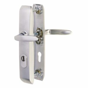 Ensemble de sécurité Vachette Opéra - 05678