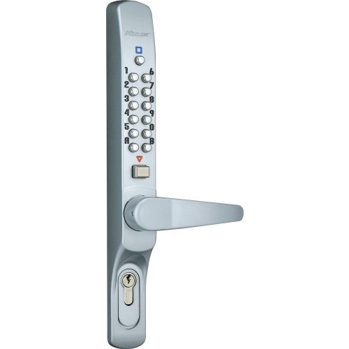 Ensemble KEYLEX Lokod série VARIO