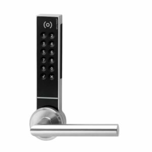 Ensemble SAFE-O-TRONIC® SAG ACCESS DS200
