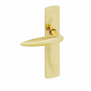 Ensemble sillage Vachette