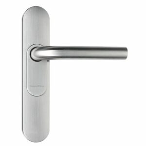 Ensemble SMART HANDLE Simons Voss 3062 - SHAS0...