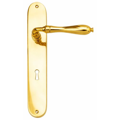 Ensemble sur plaque Devismes Moderne 581