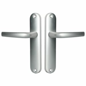 Ensemble sur plaque SANYA HOME petites plaques HERACLES - SANYAHOME
