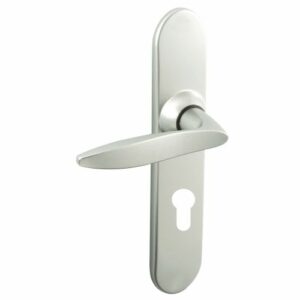 Ensemble sur plaques TWIST Vachette grandes plaques