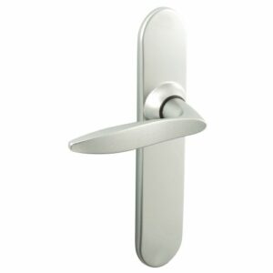 Ensemble sur plaques TWIST Vachette zamac petit model