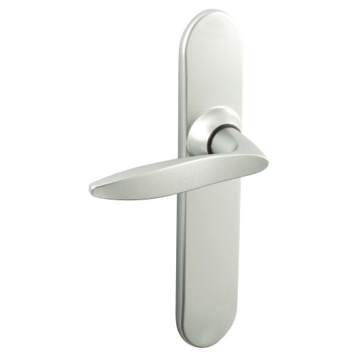 Ensemble sur plaques TWIST Vachette zamac petit model