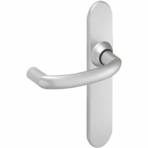 Ensemble sur plaques Vachette Alto - 0592