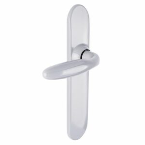 Ensemble sur plaques Vachette Opera - 0512...