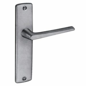 Ensemble Vachette Rival