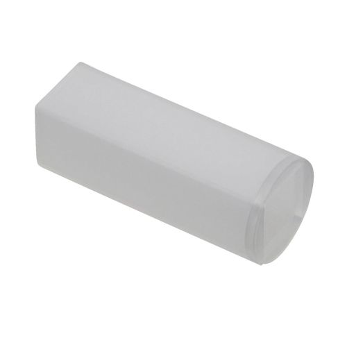 Fourreau réducteur Dom carré 8 à 7 mm nylon – N108000000