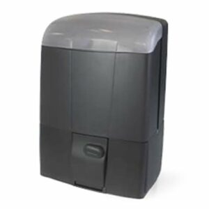 Groupe autobloquant Cardin + encodeur 24V rapide capacité maximale 1000 kg – SLX24DRACO