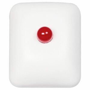 Indicateur d'action Neutronic