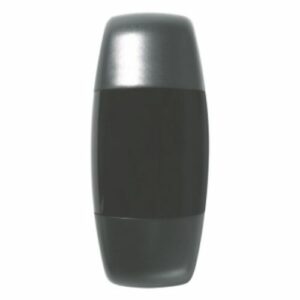 Jeu de photocellules Cardin 180° - VEDO180