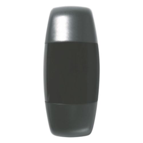 Jeu de photocellules Cardin 180° - VEDO180