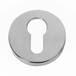 Jeu de rosace Série 6460 Vachette pour OVALIS