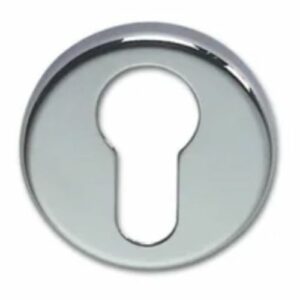 Jeu roset BEZAULT 6500 clé I chromé miroir - 023975