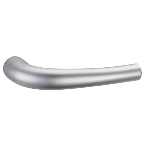 Kit béquille aluminium pour serrure en applique HERACLES - Salomé