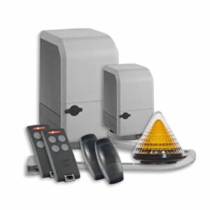 Kit Cardin BLSTEALTH