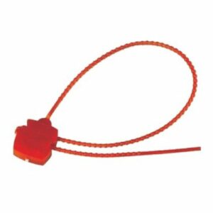 Kit de plombage Sewosy pour déclencheur manuel - 2212PLTIPR