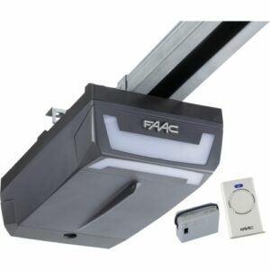 Kit Faac DOLPHIN D700HS - 10566514