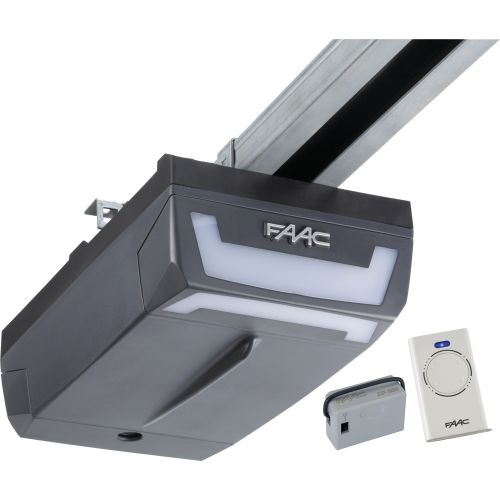 Kit Faac DOLPHIN D700HS - 10566514