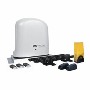 Kit SCS Sentinel MCO099