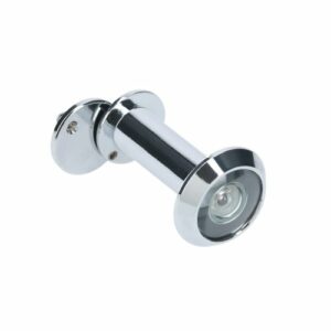 Microviseur coupe feu JHCF HERACLES