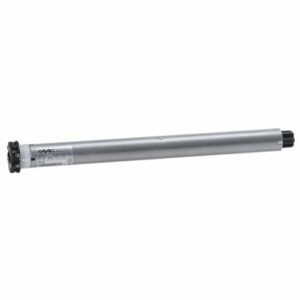 Moteur FAAC TMode 2 diamètre 45 mm 15/17 - 144103