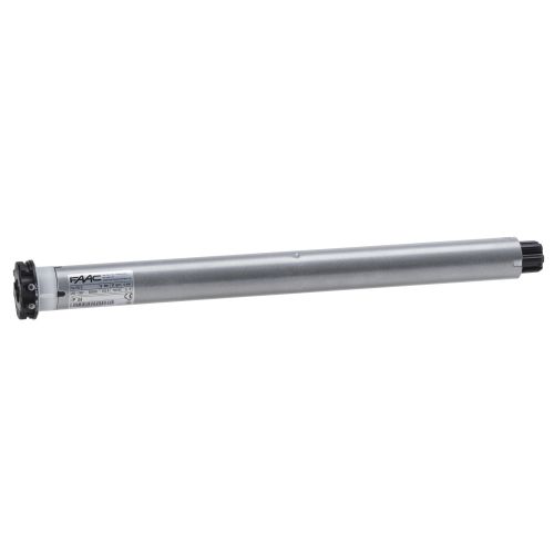 Moteur FAAC TMode 2 diamètre 45 mm 15/17 - 144103