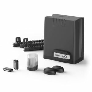 Motorisation OREA550 - AVIDSEN - 114460