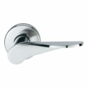 Paire de béquille FSB 1128 carré 7 inox